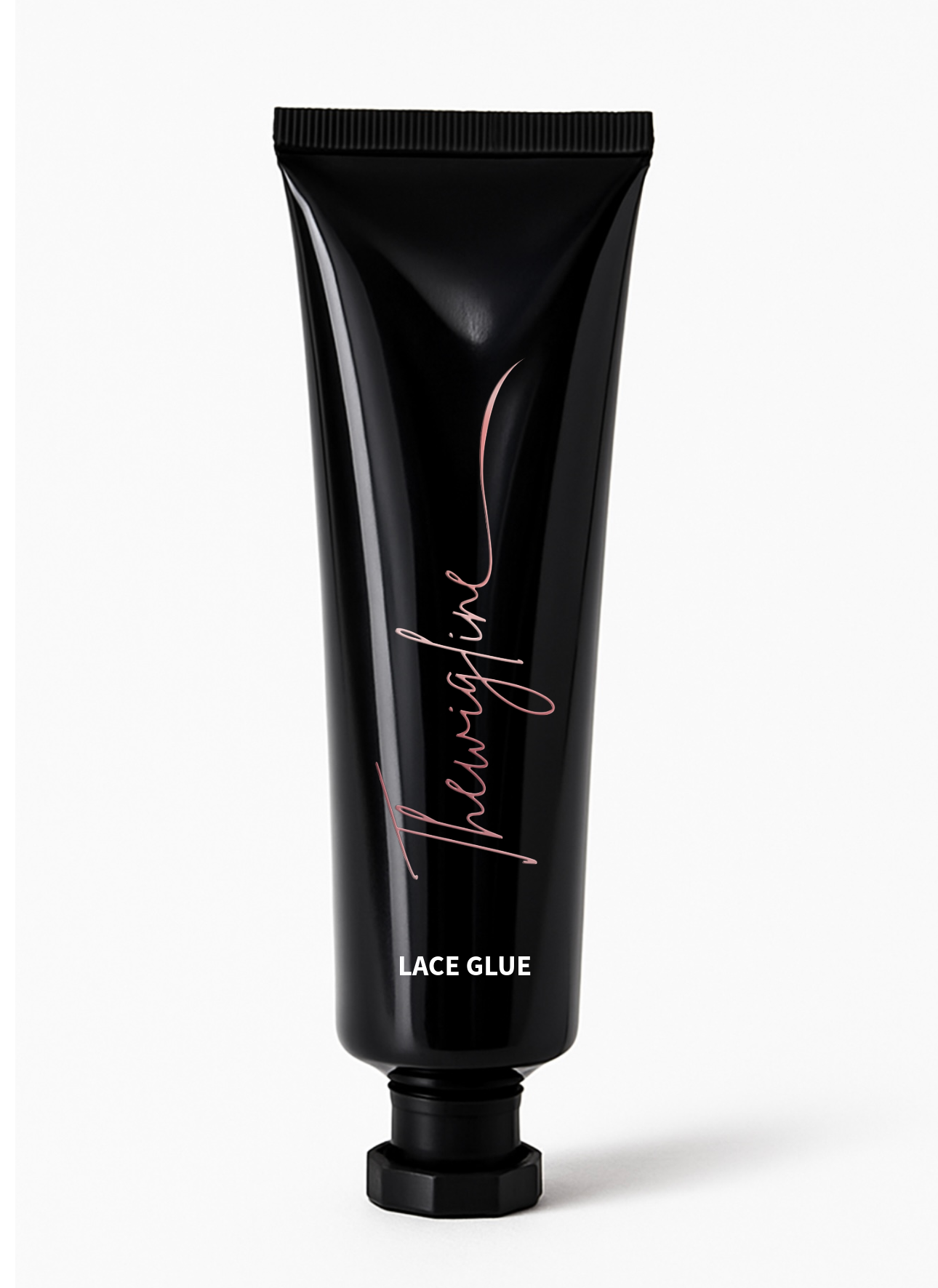 Lace Glue 58ml