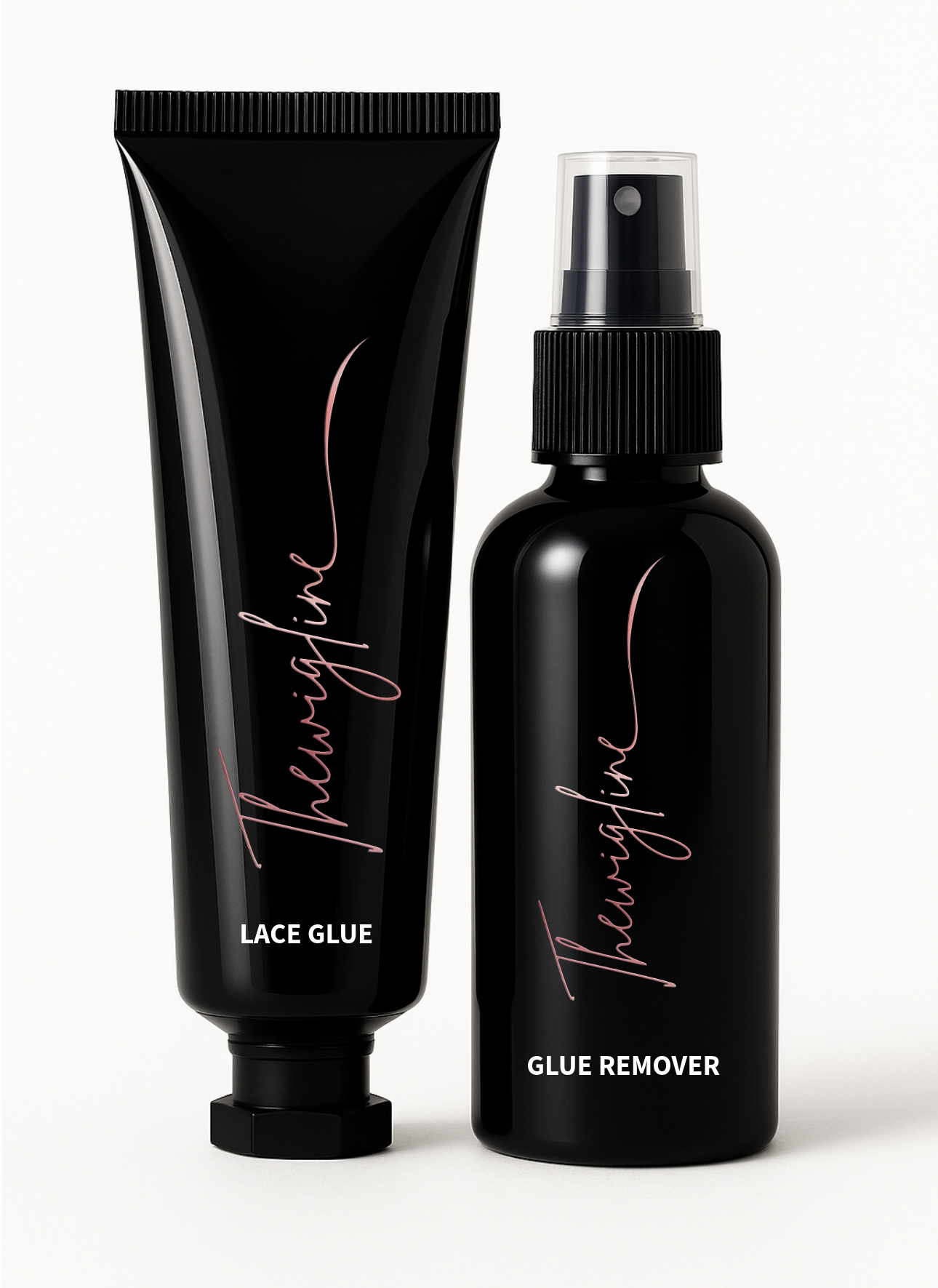 Glue Set
