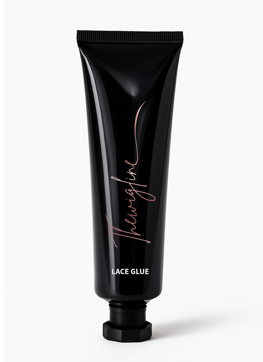 Lace Glue 58ml