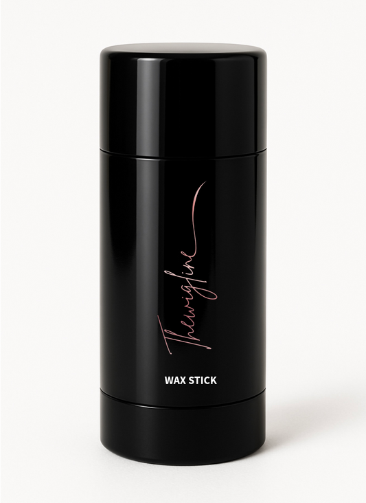 Wax Stick